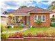 57 Shortland Avenue, Strathfield NSW 2135