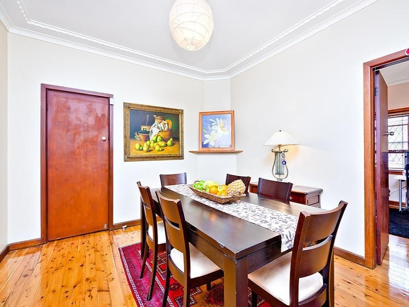 57 Shortland Avenue, Strathfield NSW 2135