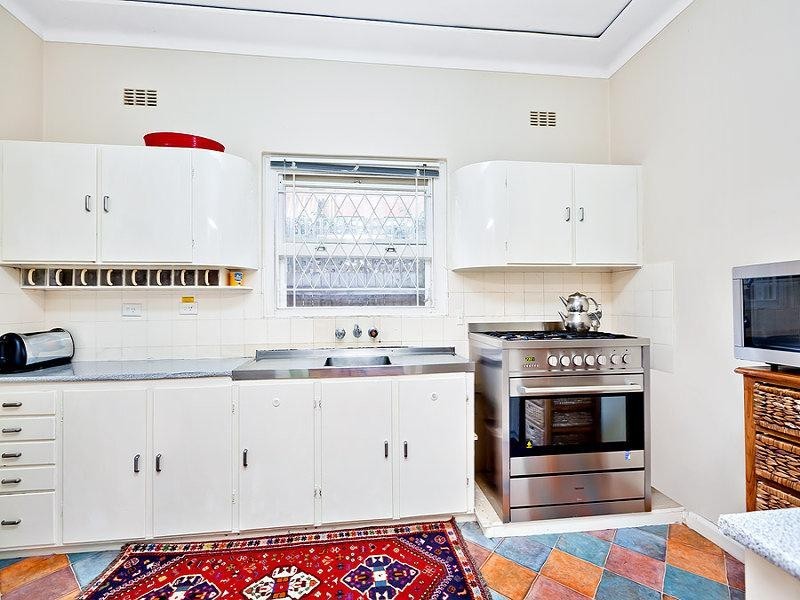 57 Shortland Avenue, Strathfield NSW 2135