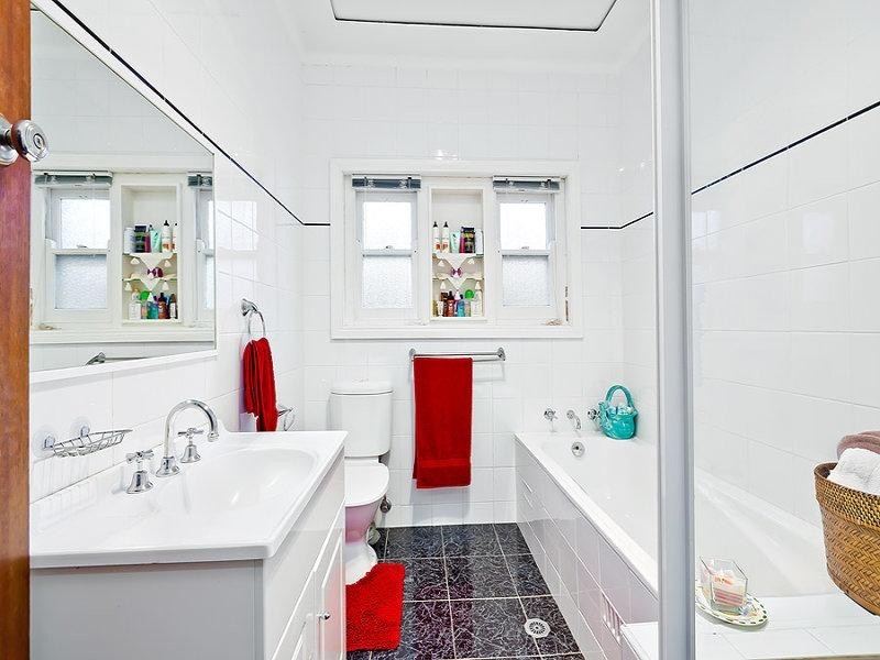 57 Shortland Avenue, Strathfield NSW 2135