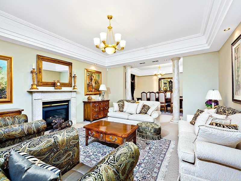 33 Cotswold Road, Strathfield NSW 2135