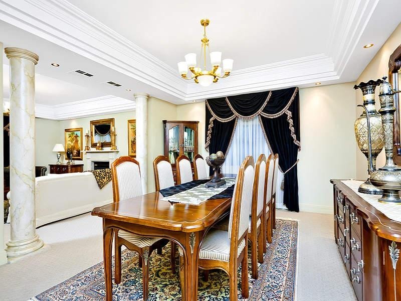 33 Cotswold Road, Strathfield NSW 2135