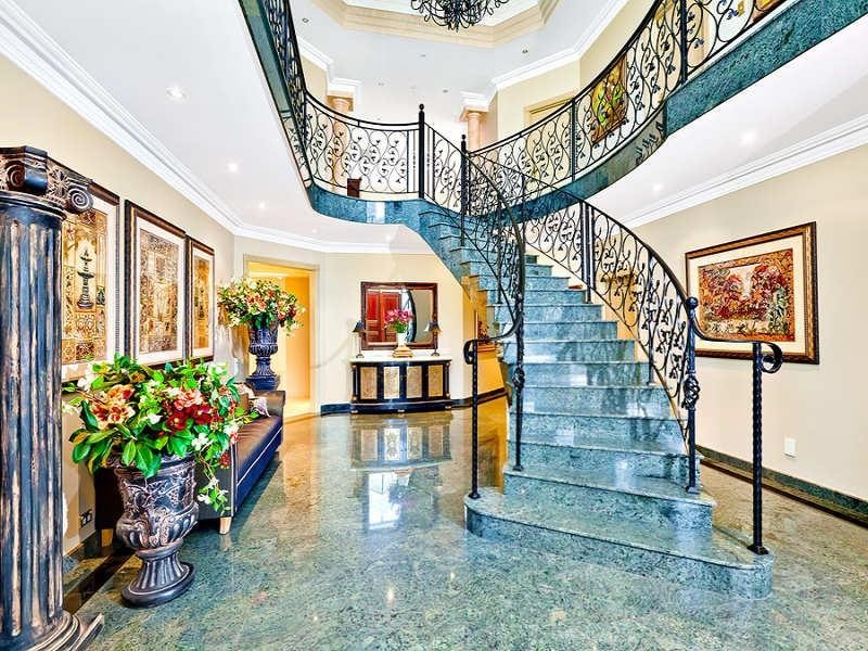 33 Cotswold Road, Strathfield NSW 2135