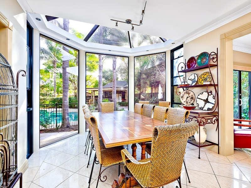 33 Cotswold Road, Strathfield NSW 2135