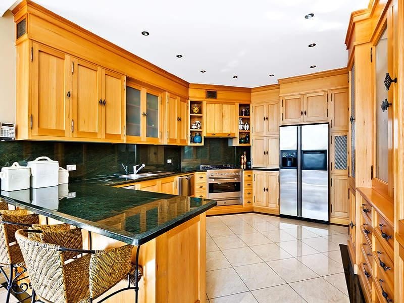 33 Cotswold Road, Strathfield NSW 2135