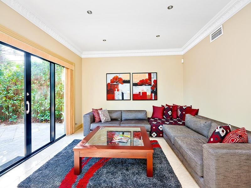 33 Cotswold Road, Strathfield NSW 2135