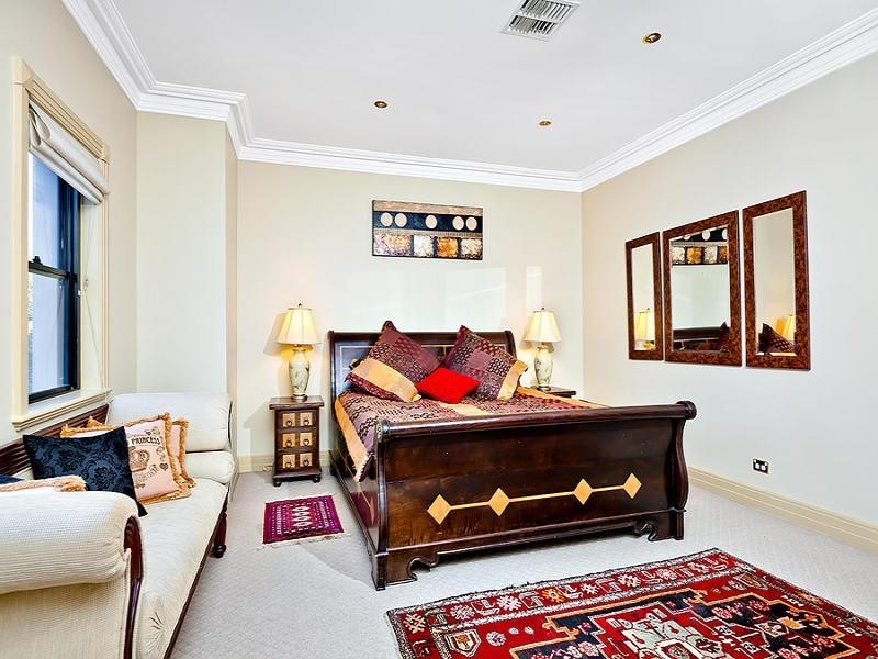 33 Cotswold Road, Strathfield NSW 2135