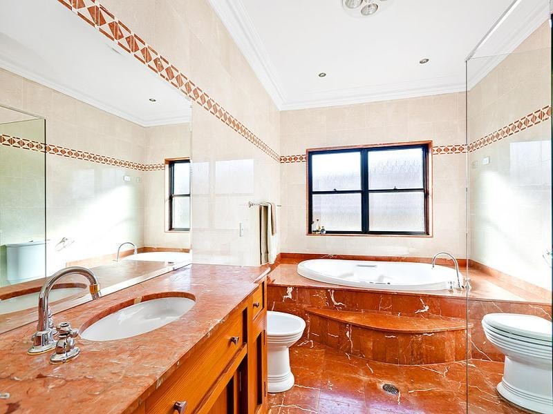 33 Cotswold Road, Strathfield NSW 2135