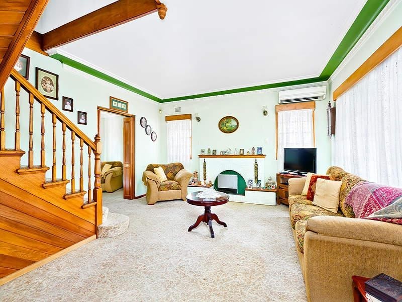 123 Princes  Highway, Sylvania NSW 2224