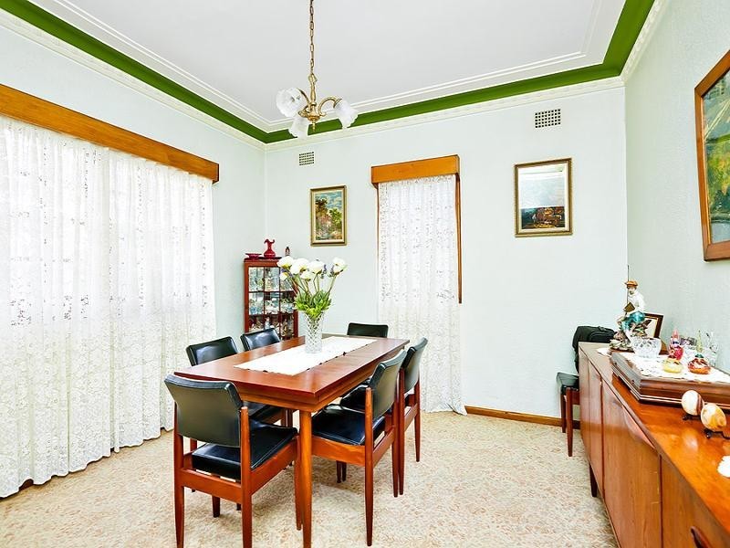 123 Princes  Highway, Sylvania NSW 2224