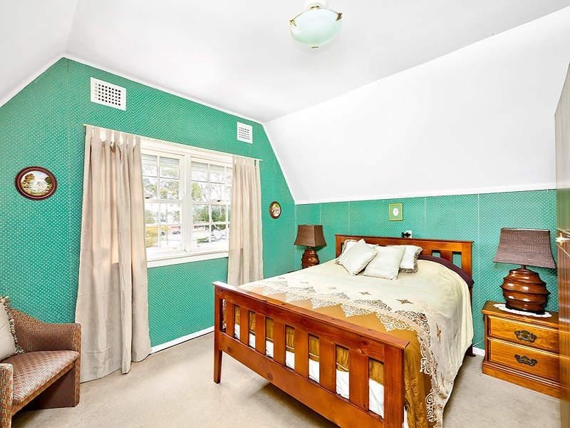 123 Princes  Highway, Sylvania NSW 2224