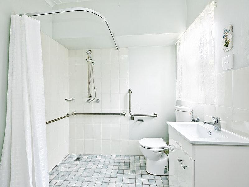 123 Princes  Highway, Sylvania NSW 2224