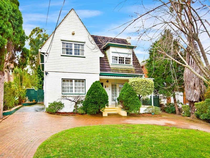 123 Princes  Highway, Sylvania NSW 2224