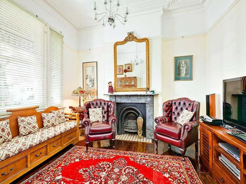 16 Gower Street, Summer Hill NSW 2130