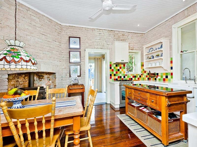 16 Gower Street, Summer Hill NSW 2130