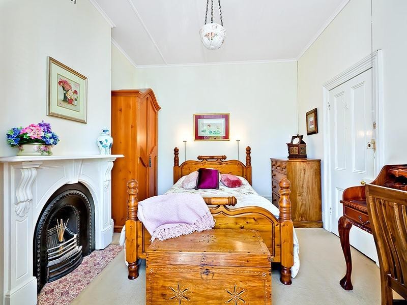 16 Gower Street, Summer Hill NSW 2130