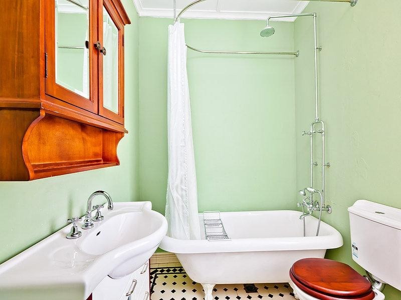 16 Gower Street, Summer Hill NSW 2130