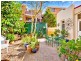 16 Gower Street, Summer Hill NSW 2130