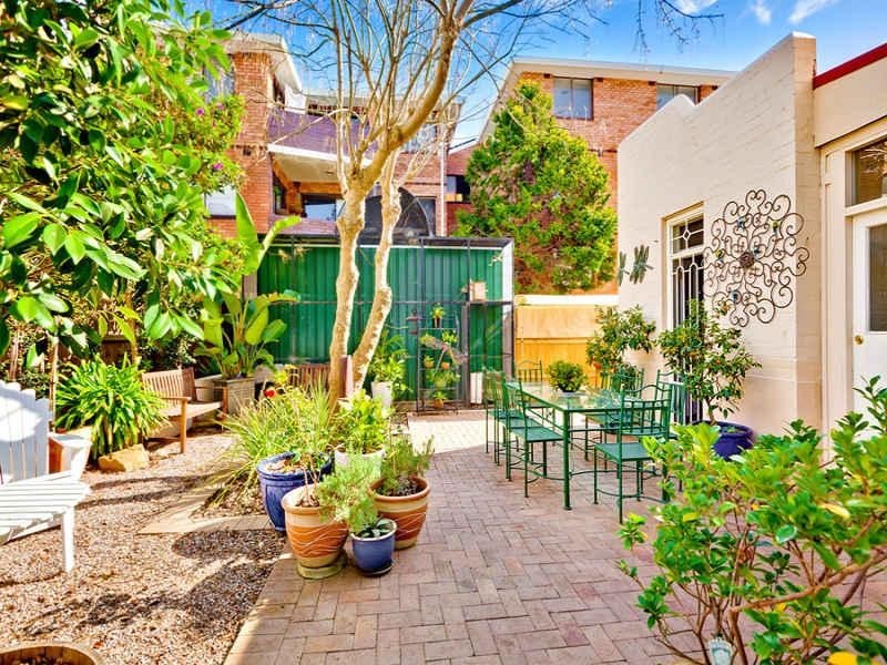 16 Gower Street, Summer Hill NSW 2130