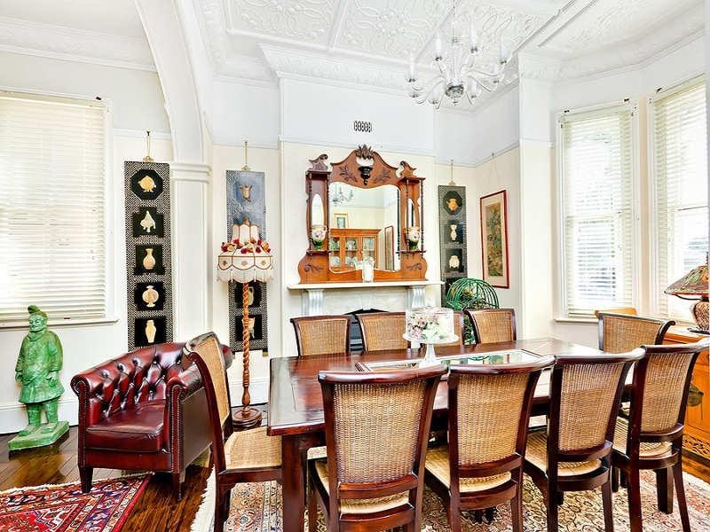 16 Gower Street, Summer Hill NSW 2130