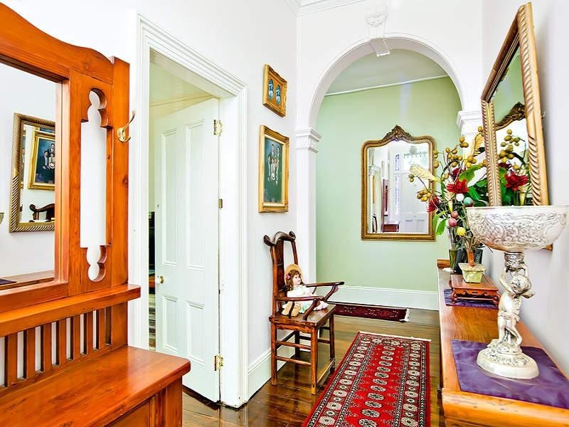 16 Gower Street, Summer Hill NSW 2130