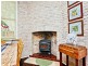 16 Gower Street, Summer Hill NSW 2130