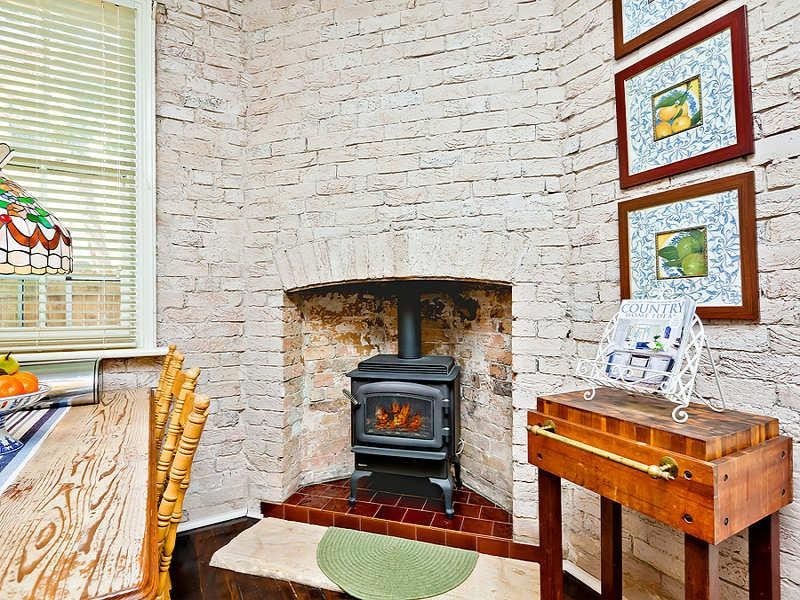 16 Gower Street, Summer Hill NSW 2130