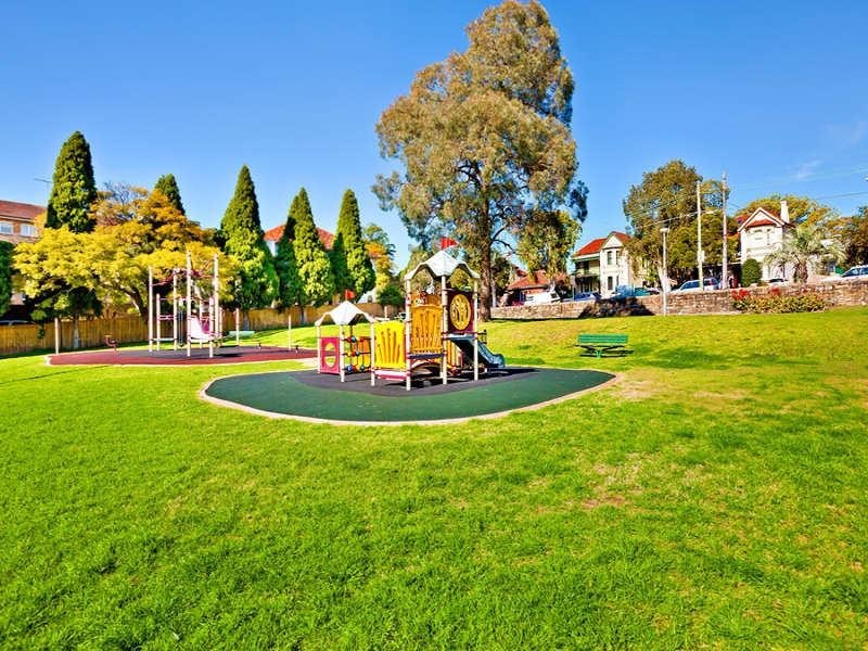 16 Gower Street, Summer Hill NSW 2130