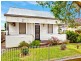 57 Victoria Street, Lidcombe NSW 2141