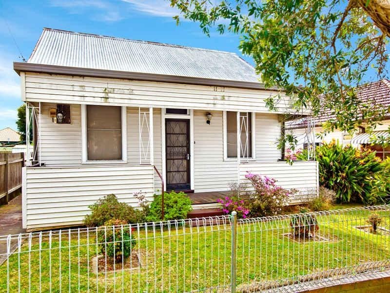 57 Victoria Street, Lidcombe NSW 2141