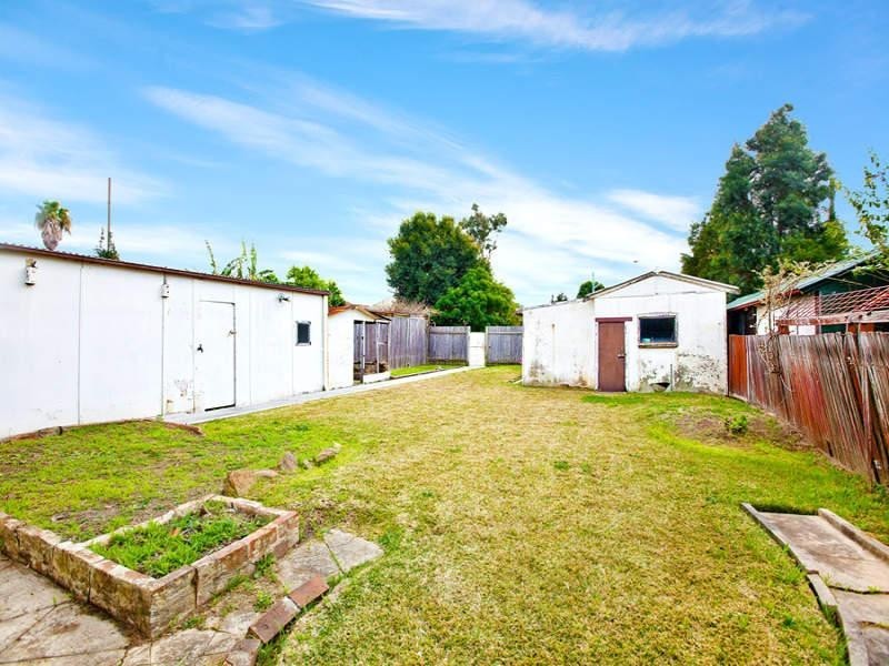 57 Victoria Street, Lidcombe NSW 2141