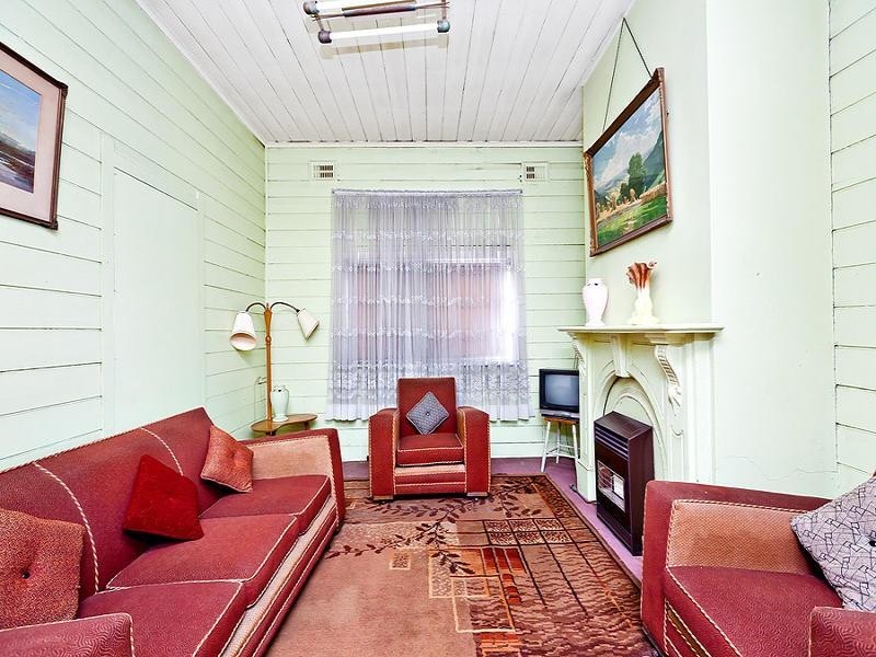 57 Victoria Street, Lidcombe NSW 2141