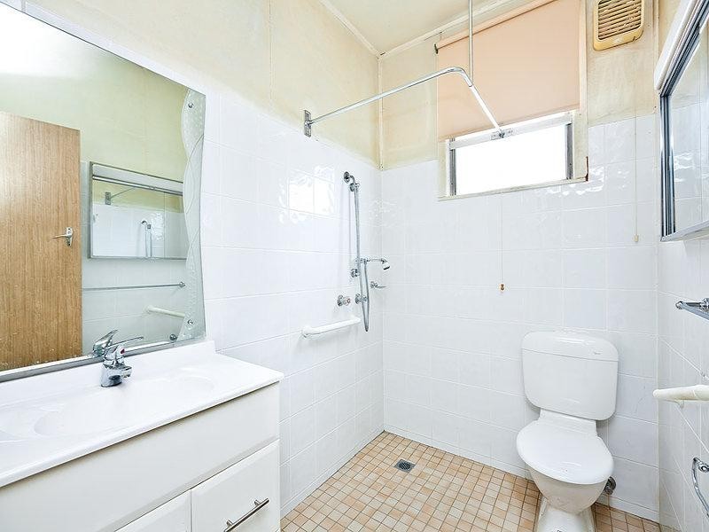 57 Victoria Street, Lidcombe NSW 2141