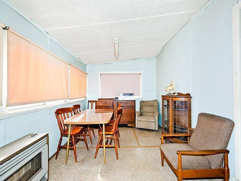 57 Victoria Street, Lidcombe NSW 2141