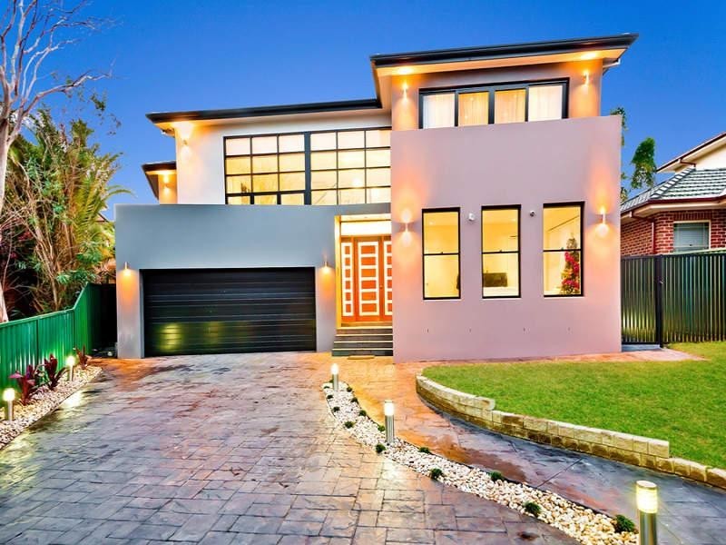 103 Mintaro Avenue, Strathfield NSW 2135