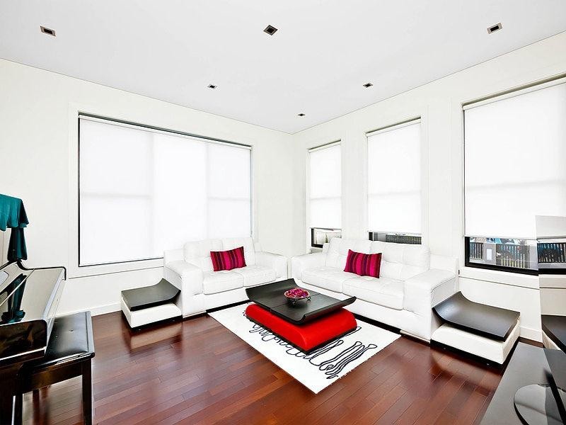 103 Mintaro Avenue, Strathfield NSW 2135