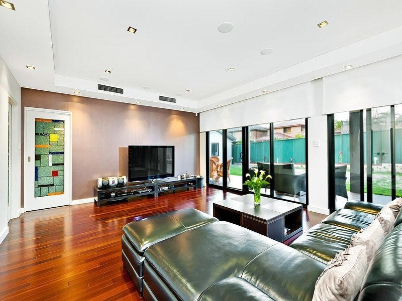103 Mintaro Avenue, Strathfield NSW 2135