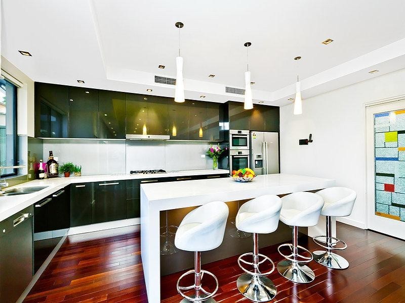 103 Mintaro Avenue, Strathfield NSW 2135