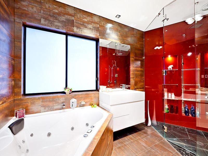 103 Mintaro Avenue, Strathfield NSW 2135