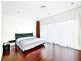 103 Mintaro Avenue, Strathfield NSW 2135