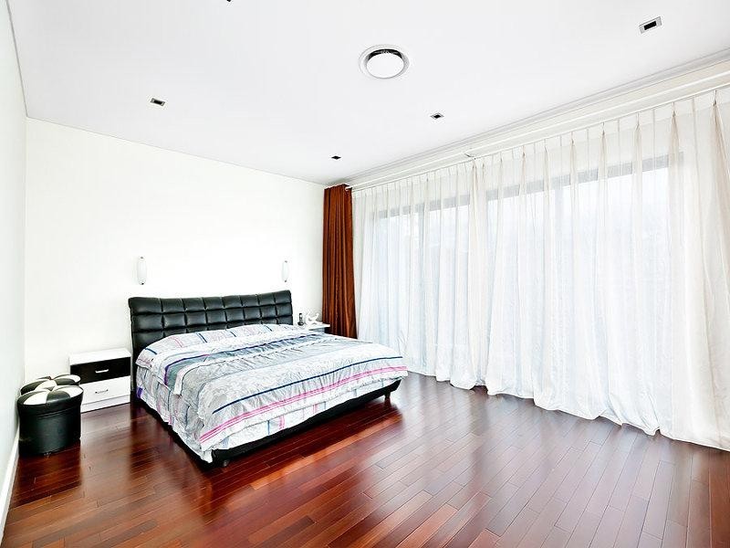 103 Mintaro Avenue, Strathfield NSW 2135