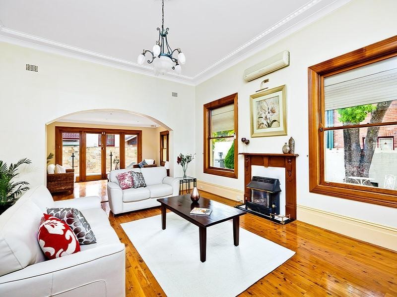 83 Redmyre Road, Strathfield NSW 2135