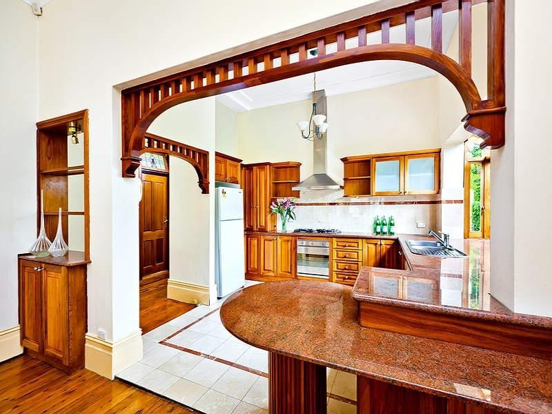 83 Redmyre Road, Strathfield NSW 2135