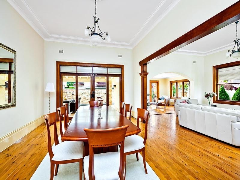 83 Redmyre Road, Strathfield NSW 2135