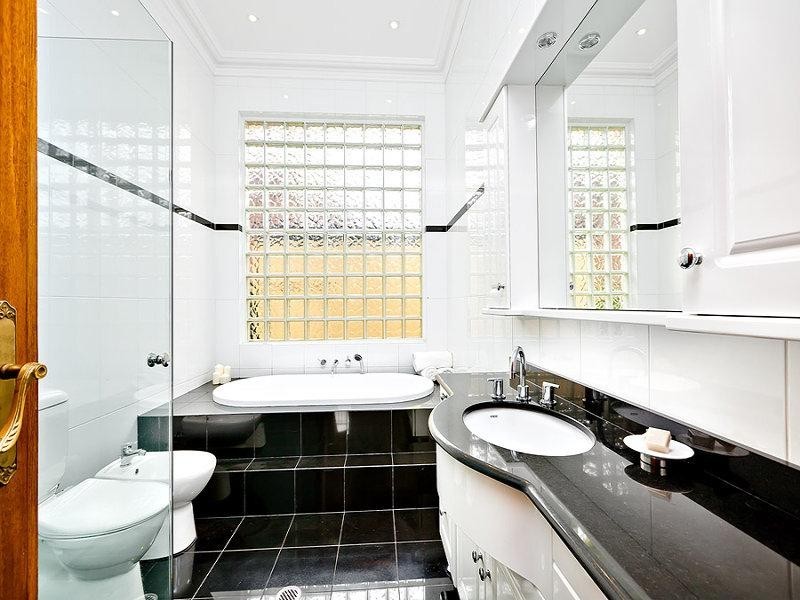 83 Redmyre Road, Strathfield NSW 2135