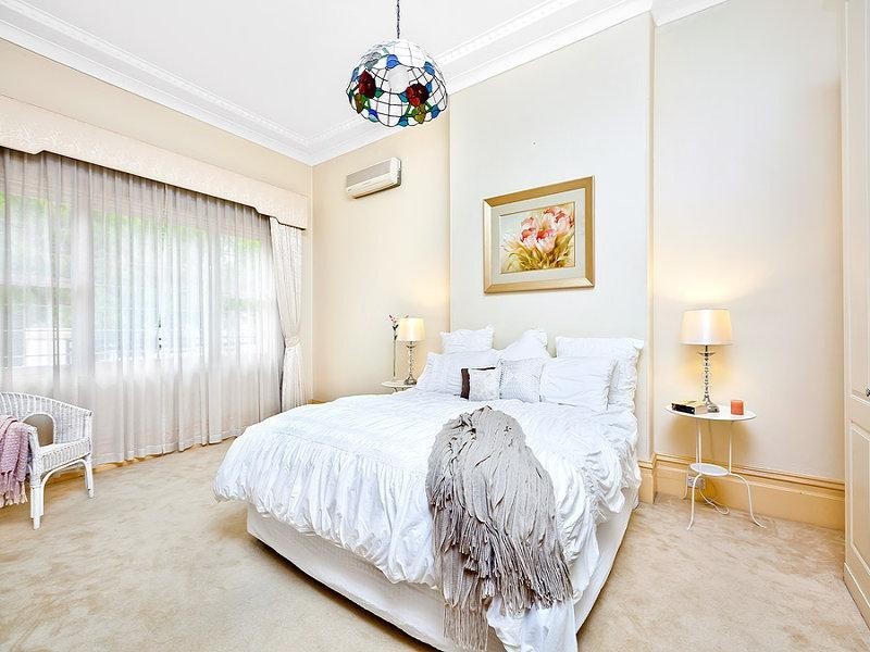 83 Redmyre Road, Strathfield NSW 2135