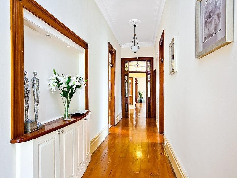 83 Redmyre Road, Strathfield NSW 2135