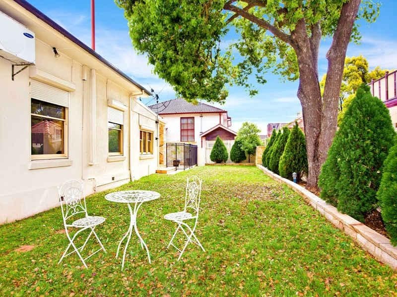 83 Redmyre Road, Strathfield NSW 2135