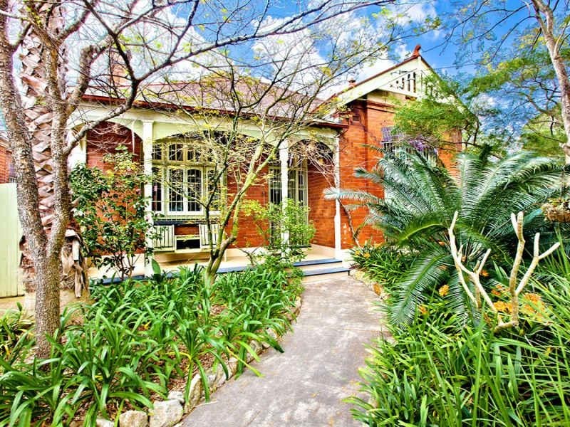 74 Redmyre Road, Strathfield NSW 2135