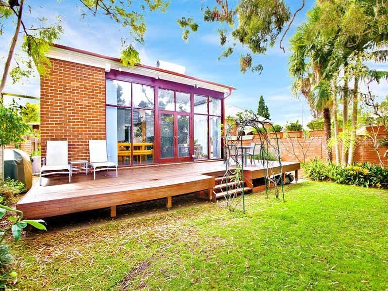 74 Redmyre Road, Strathfield NSW 2135